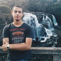Renan Brigagão de Moura