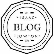 Isaac Lowton