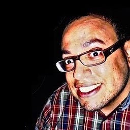 Julian Velasco