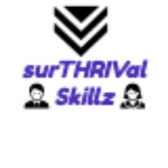 surTHRIVAL Skillz