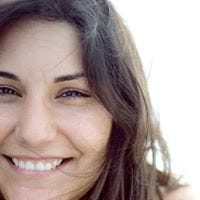 Nina Gomez