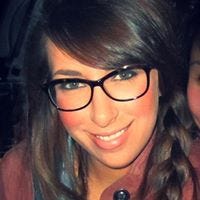 Kate Fiedelman