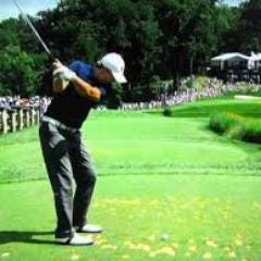 golffbro