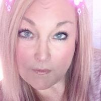 Connie Bellantoni