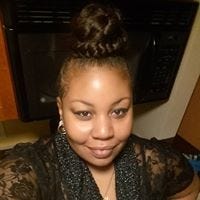 Bern Henderson