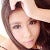 Asia Massage London