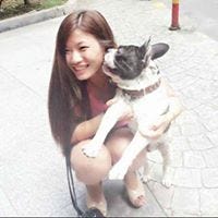Song Yanne Connie