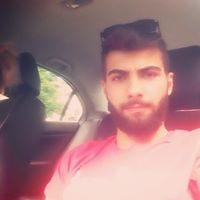 Doğan Can Yıldız