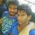 Venkat J