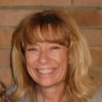 Teri Schilling Mills