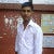 madan kumar