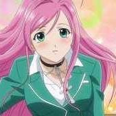Moka KissBite