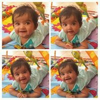 Hardik Mehta