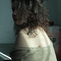 Carmen Sánchez Campos