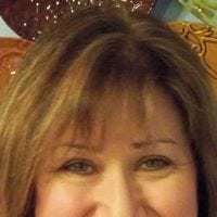 Arlene Crafton