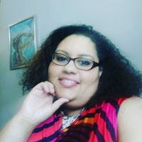 CEO WIFE