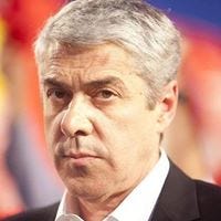 João Correia Vieira