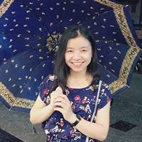 Lê Thị Như Quỳnh