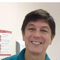 Júlio Medeiros Okiyama