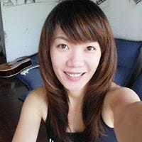 Brenda Lin