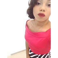 Elena Virginia Rodriguez