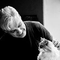 Rogerio Donatto