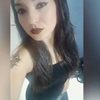 Adri Paez