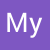 My Y