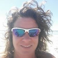 Stacy Kerr