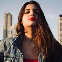 Ana Victoria Salerno