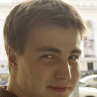 Kyryll Truskovskyi