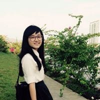 Nhóc Hư Hỏng