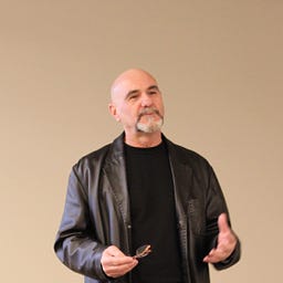 James J Houts