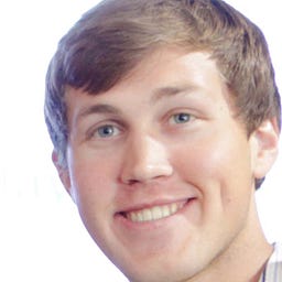 Ryan Marschang