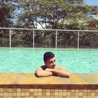 Esteban Alvarán Marín