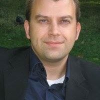 Martin Schaldemose