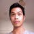 Ray Luong