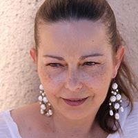 Filomena Marta