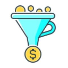 Inside Selling