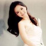 Shanshan Wu