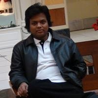 Pavan Nelakuditi