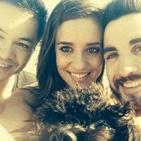 Erinne Grant
