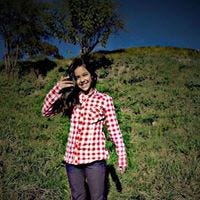 Magy ʚïɞ