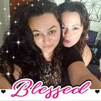 Kelly Brouillard