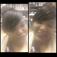 Latina R. Sheard