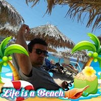 Jovan Grujic