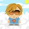 Erling Song