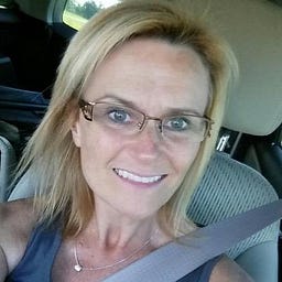 Heather Northrup