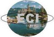 ECI