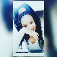 Nini Moru-Mathaba